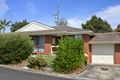 Property photo of 3/94-96 Oban Road Ringwood North VIC 3134