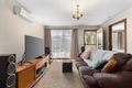 Property photo of 3/94-96 Oban Road Ringwood North VIC 3134