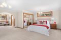 Property photo of 9 Jacana Close Wahroonga NSW 2076