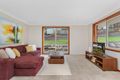 Property photo of 9 Jacana Close Wahroonga NSW 2076