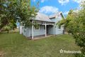 Property photo of 44 Ballarat Road Hamilton VIC 3300
