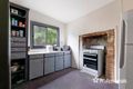 Property photo of 44 Ballarat Road Hamilton VIC 3300