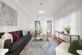 Property photo of 3/2 Royston Street Darlinghurst NSW 2010
