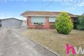 Property photo of 5 Hodges Court Breakwater VIC 3219
