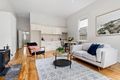 Property photo of 34 Goulburn Street Yarraville VIC 3013