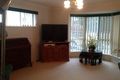Property photo of 124/67 Cascade Street Raceview QLD 4305