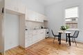 Property photo of 34 Goulburn Street Yarraville VIC 3013
