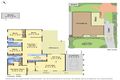 Property photo of 55 Roycroft Avenue Mill Park VIC 3082