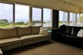 Property photo of 8 Seahaven Drive Ventnor VIC 3922