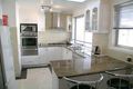 Property photo of 9 Grosvenor Avenue Mulgrave VIC 3170