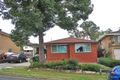 Property photo of 12 Stonehaven Parade Cabramatta NSW 2166