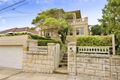 Property photo of 3 Derby Street Vaucluse NSW 2030