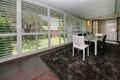 Property photo of 23 Lukin Street Clayfield QLD 4011