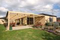 Property photo of 16 Colebrook Court Mornington VIC 3931