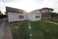 Property photo of 1/61 Wackett Street Laverton VIC 3028