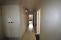 Property photo of 1/61 Wackett Street Laverton VIC 3028