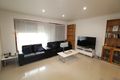 Property photo of 1/61 Wackett Street Laverton VIC 3028