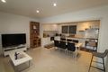 Property photo of 1/61 Wackett Street Laverton VIC 3028