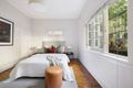 Property photo of 3/2 Royston Street Darlinghurst NSW 2010