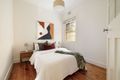 Property photo of 3/2 Royston Street Darlinghurst NSW 2010