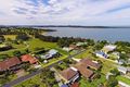 Property photo of 42-44 Lake Street Tuross Head NSW 2537