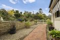Property photo of 2 Edgewater Drive Nambucca Heads NSW 2448