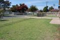 Property photo of 15 Stacey Street Warwick QLD 4370