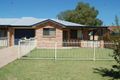 Property photo of 15 Stacey Street Warwick QLD 4370