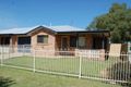 Property photo of 15 Stacey Street Warwick QLD 4370