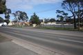 Property photo of 74 Horne Street Sunbury VIC 3429