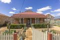 Property photo of 4 Taylor Drive Darley VIC 3340