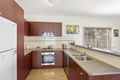 Property photo of 4 Taylor Drive Darley VIC 3340