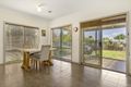 Property photo of 4 Taylor Drive Darley VIC 3340