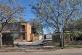 Property photo of 3 Lennox Street Moonee Ponds VIC 3039