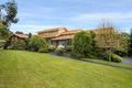 Property photo of 6 Stringers Rise Donvale VIC 3111