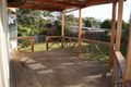 Property photo of 4 Boobyalla Drive Hellyer TAS 7321