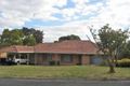 Property photo of 2 Packers Drive Highbury SA 5089