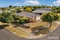 Property photo of 1 Baw Baw Drive Warragul VIC 3820