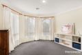 Property photo of 1 Baw Baw Drive Warragul VIC 3820