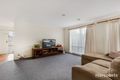 Property photo of 1 Baw Baw Drive Warragul VIC 3820