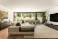 Property photo of 5/17-23 Albert Street Edgecliff NSW 2027