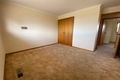 Property photo of 3 Hillview Court Keilor VIC 3036