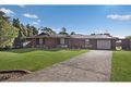 Property photo of 7 Oldfield Court St Clair NSW 2759