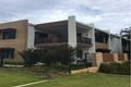 Property photo of 3/19 Juliet Road Coolbellup WA 6163
