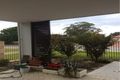 Property photo of 3/19 Juliet Road Coolbellup WA 6163
