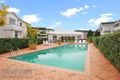 Property photo of 14 Breakfast Point Boulevard Breakfast Point NSW 2137