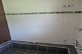 Property photo of 69 Oleander Drive Yungaburra QLD 4884