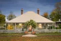 Property photo of 1B Dunsford Street Lancefield VIC 3435