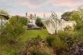 Property photo of 1B Dunsford Street Lancefield VIC 3435