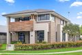 Property photo of 34 Emigrant Parade Bungarribee NSW 2767
